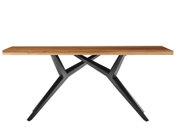 TABLES & CO Tisch CCCLXXXIX kaufen