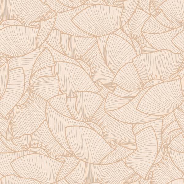Tapete 139705 Beige