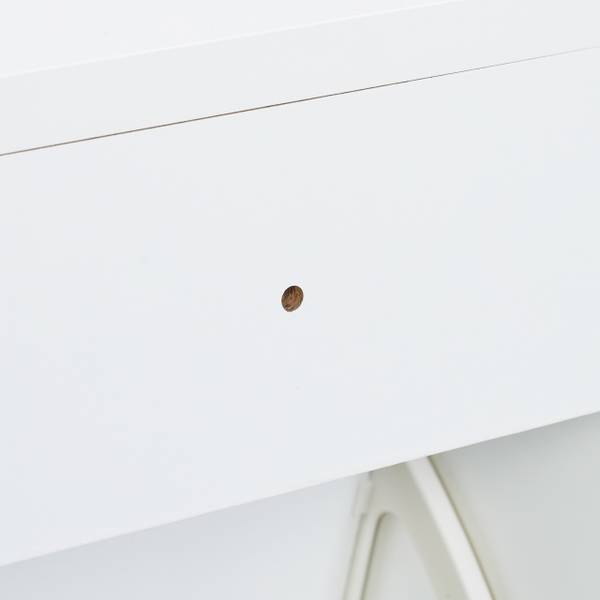 Schuhschrank Kipper Höhe: 79 cm