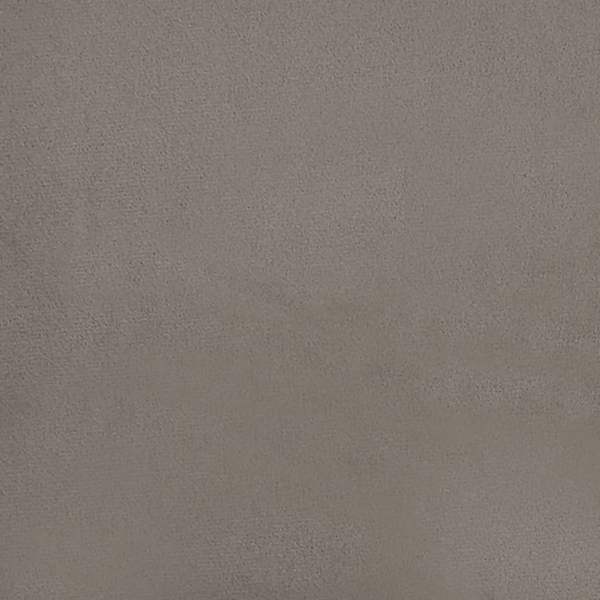 Relaxsessel 3012699 Hellgrau