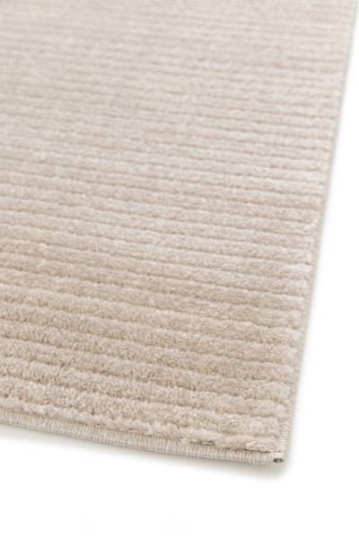 Tapis enfant CUDDLE Beige - Textile - 120 x 170 x 120 cm