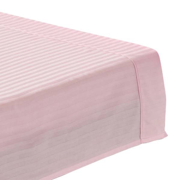 Bettlaken ohne Gummizug Fadendichte 330 kaufen