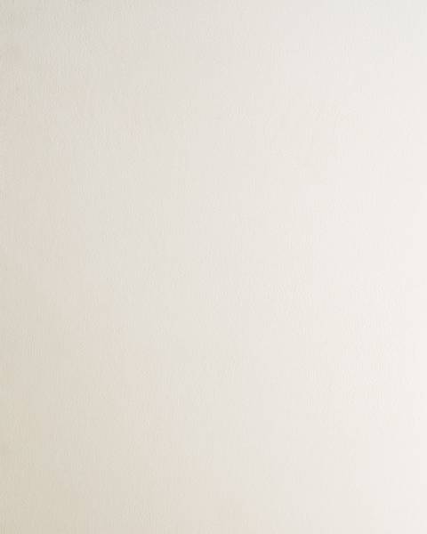 Sessel VELTADA Weiß - Einzelstuhl