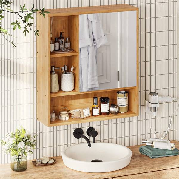 bambus extrakt fr haare pandoo Bambus Haarbrste mit Naturborsten