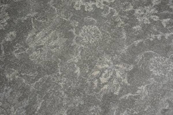 Tapijt P13183 beige - viscose - 120 x 1 x 170 cm
