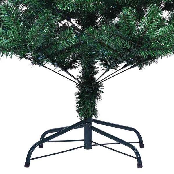 Weihnachtsbaum  3396784 120 x 240 x 120 cm