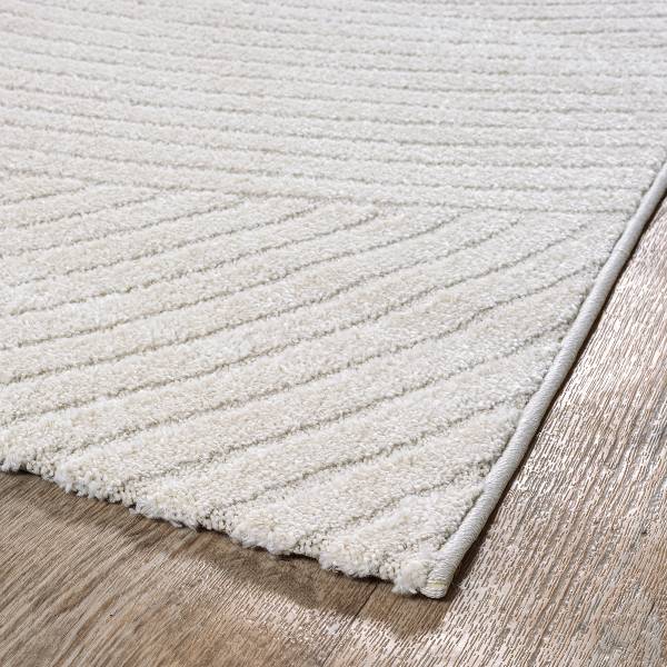 Kurzflorteppich Everest G 120 x 170 cm