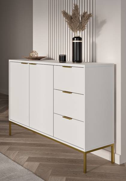 Buffet Seattle kaufen | home24