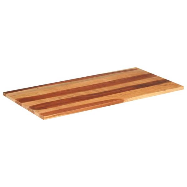 Tischplatte 3002504 Tiefe: 120 cm