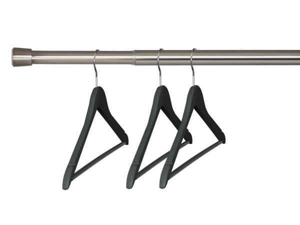 Teleskop-Klemmstange Stretch kaufen