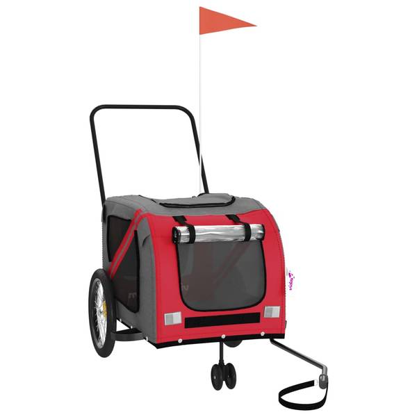 wasserdichte fahrradrucksäcke Wander- und Fahrradrucksack TrailX wasserdicht 2in1 | Valkental –  VALKENTAL.com