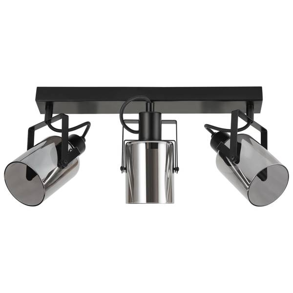 Deckenstrahler SHBZXB 18 x 16 x 37 cm
