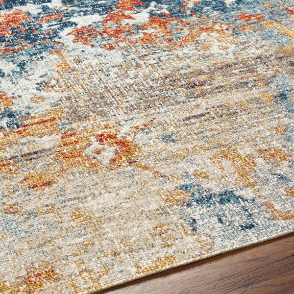 In/Outdoor Vloerkleed TICHIA 120 x 170 cm