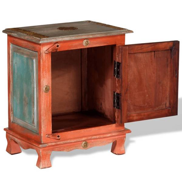 Nachttisch 294074 243969 Orange