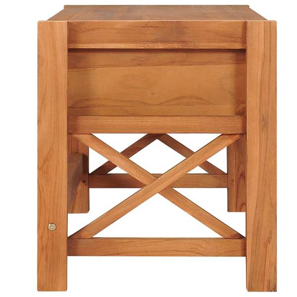 TV-Schrank D915 Tiefe: 100 cm