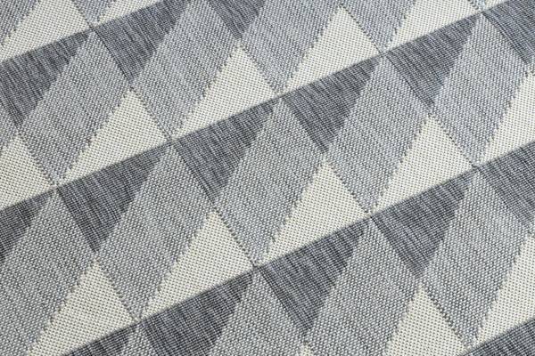 Tapis Spring 20406332 Diamants 160 x 230 cm