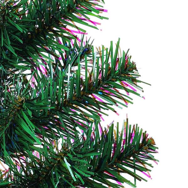 Weihnachtsbaum  3396784 120 x 240 x 120 cm