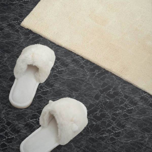 Vinyl tegels 00057063 (20er - Set) 20 x 20 cm