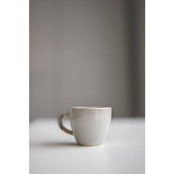 Tasse WIKLE 8 x 7 x 8 cm