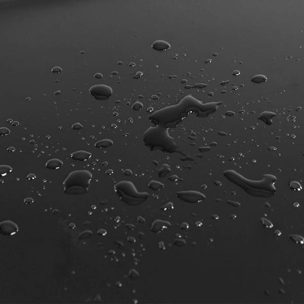 Schuhregal mit Fächern Harare 31 x 173 x 46 cm