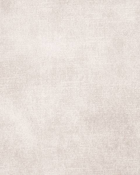 Stuhl HALLETT 2-tlg Beige - Schwarz - Textil - 50 x 83 x 57 cm