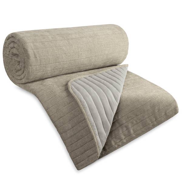 Tagesdecke GLORI kaufen
