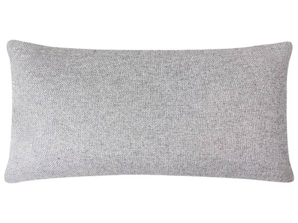 Sofaelement BRANDE Grau - 122 x 184 cm