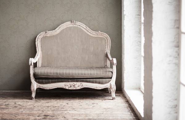 Vliestapete gestreift Streifen Tapete Beige - Braun - Fleece - 53 x 1006 x 1 cm