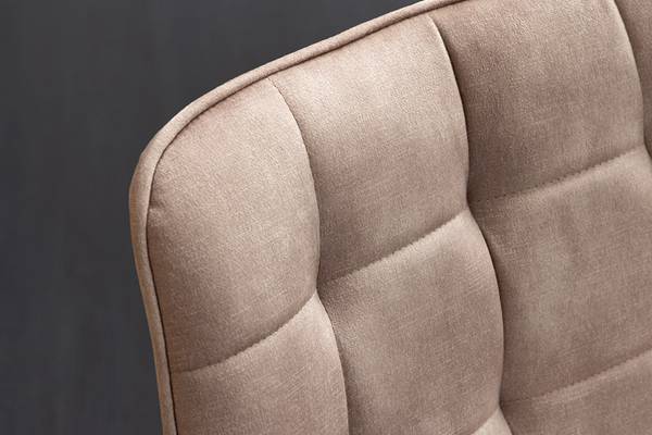 Stuhl ROADSTAR Beige