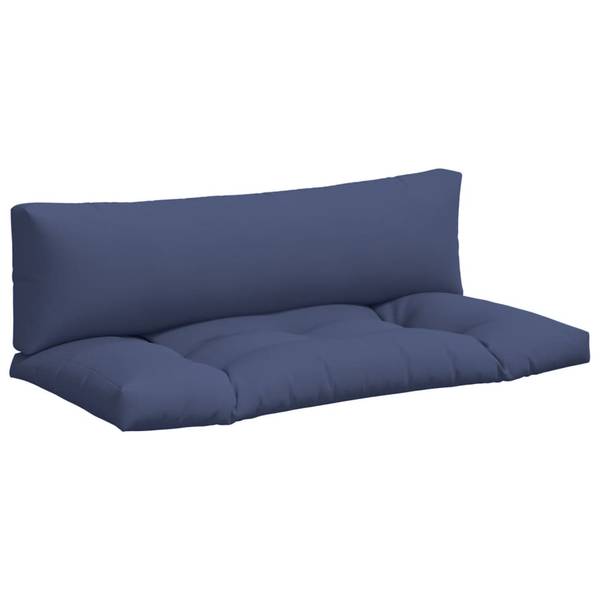 Palettenkissen 3005779-2 2er Set kaufen