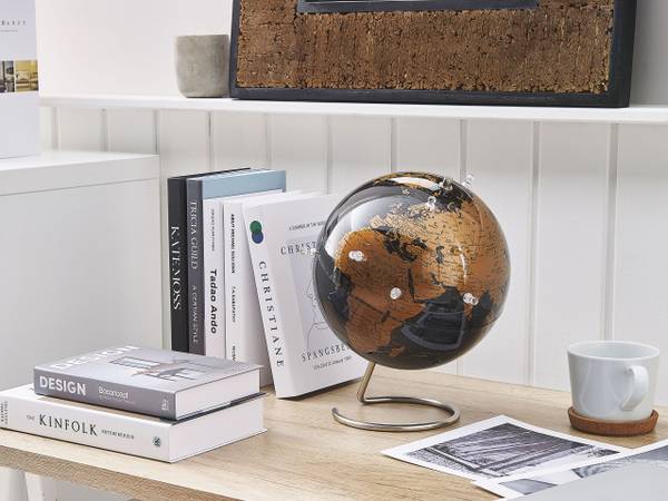 Globus CARTIER kaufen | home24