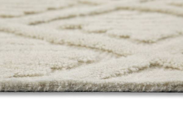 Läufer Hamptons SEVENTEEN Tiefe: 230 cm