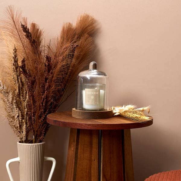 Duftkerze BO0080 kaufen | home24