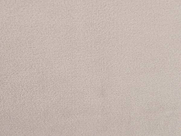 Sofa LEIREN 3-tlg Beige - Taupe - Textil