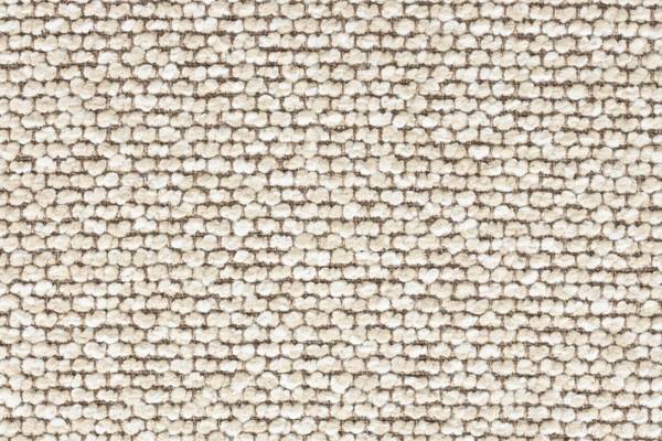 Barhocker LEE 2er-Set Beige - Textil - 44 x 90 x 53 cm