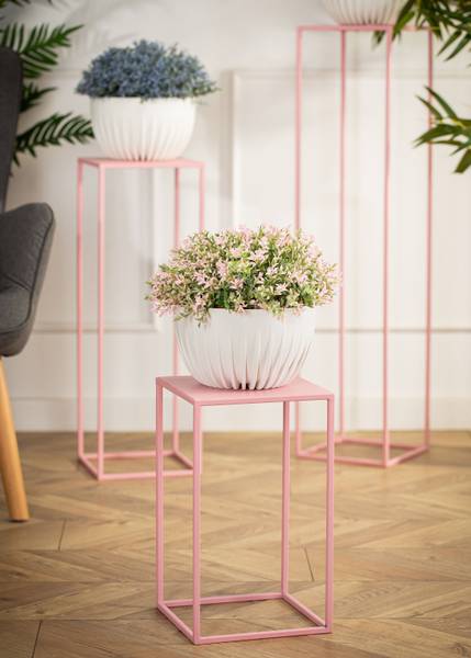 Blumenstnder 10-1363/40/ kaufen | home24