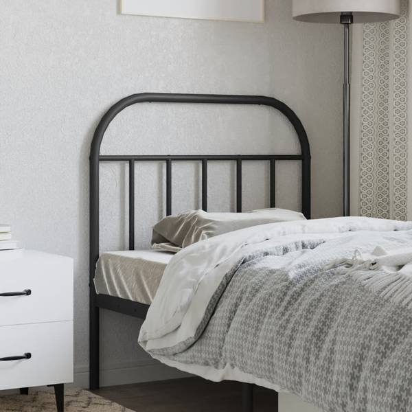 Kopfteil 3030249-1 Tiefe: 95 cm