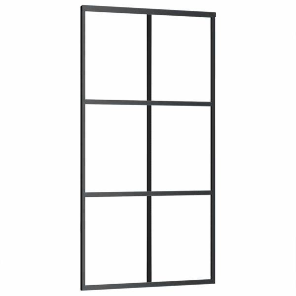 Schiebetür 3006206-2 Breite: 102 cm