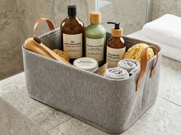 Aufbewahrungskorb 8832180 6er Set kaufen