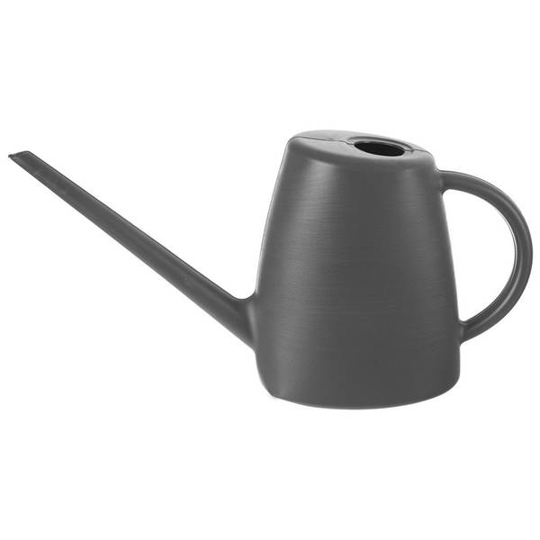 Gießkanne 720429 kaufen
