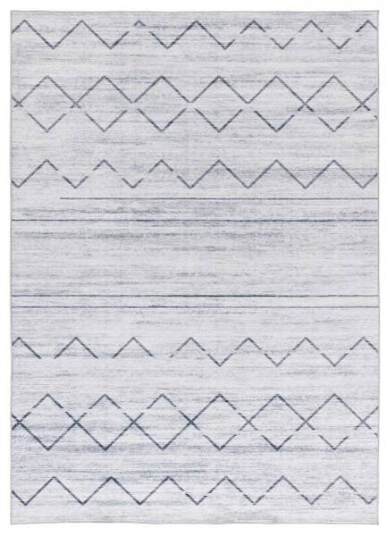 Tapis à poils courts  CLASS 140 x 200 cm