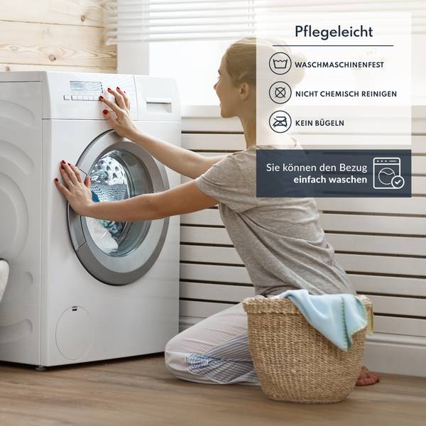 Klappmatratze SUZI MAXI Schwarz