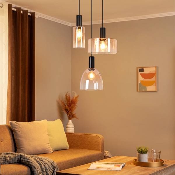 Hanglamp OIUo 63 x 181 cm