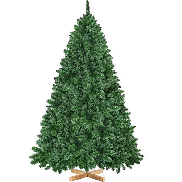 Künstlicher Weihnachtsbaum ARA93 145 x 214 x 145 cm