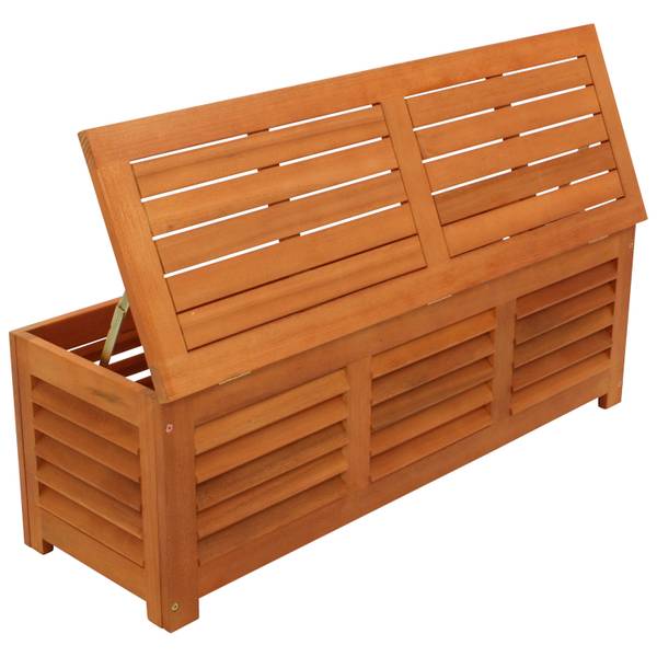 blumen etagere Blumen-Etagere mit Schmuckkörbchen, … – Bild kaufen – 13746363 ❘ Gartenbildagentur Friedrich Strauss solid color