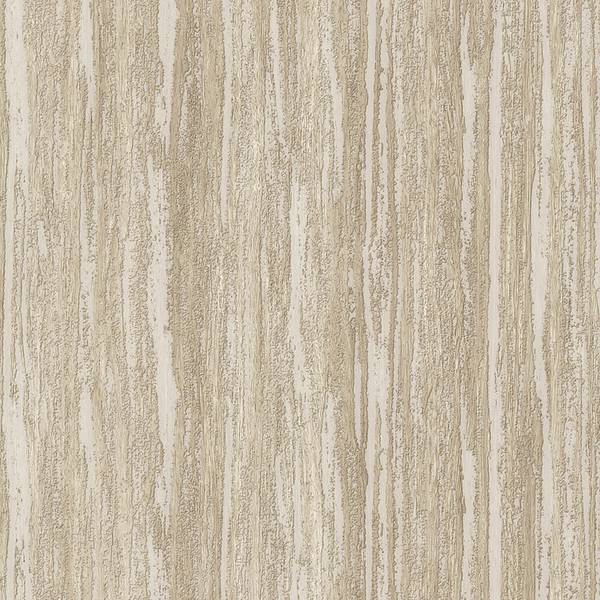 Vliestapete SA524064-DI Gold - Fleece - 53 x 1005 x 1 cm