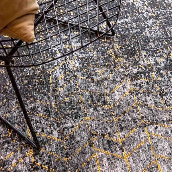 Teppich LIGHTHOUSE 280 x 390 cm