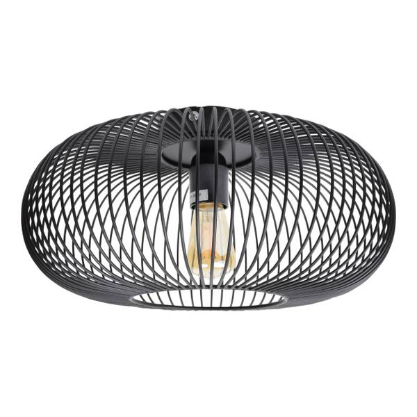 Deckenlampen Meya S 35 x 18 x 35 cm