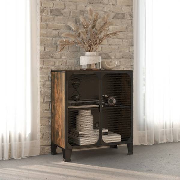 Aufbewahrungsschrank 3007184 335907 Tiefe: 72 cm
