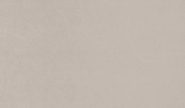 Chesterfield Sofa 2-Sitzer Klareno Beige